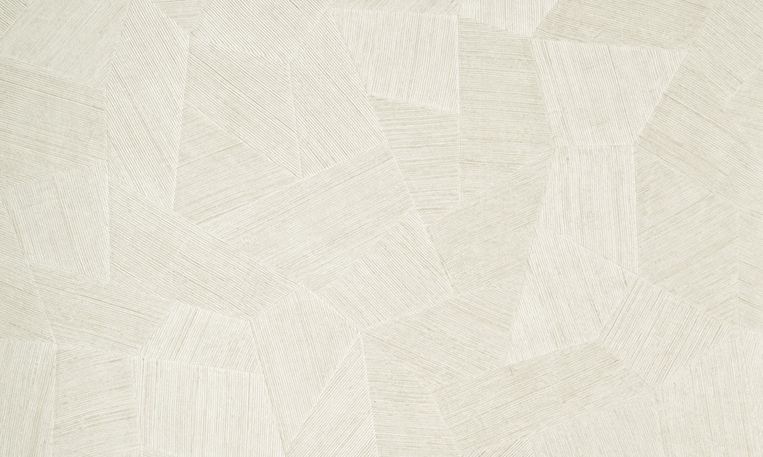 Обои Monsoon 2.0 | 75300