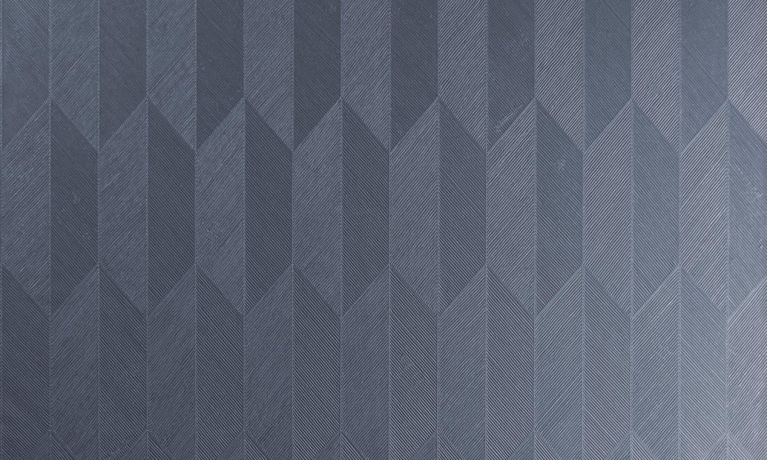 Обои Monsoon 2.0 | 26535