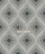 Обои Ambience | 1540418