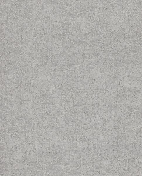 Обои Topaz | 394541