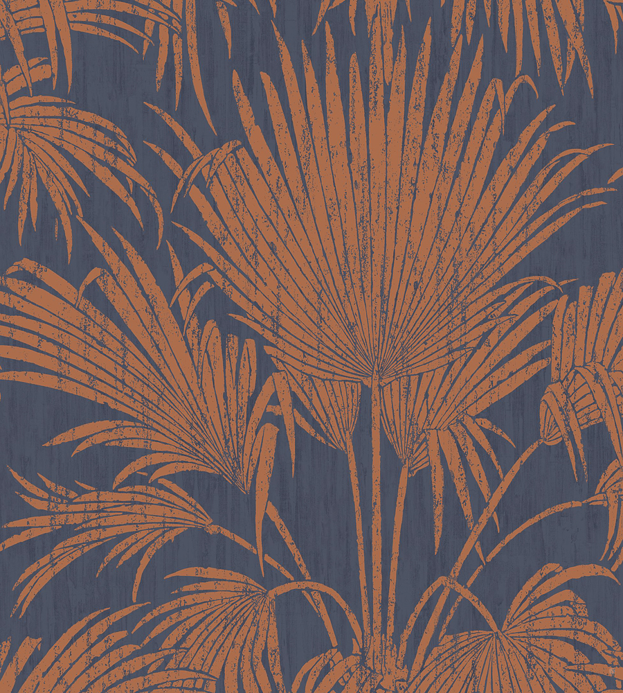 Обои Belle Epoque | 82246415