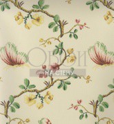 Обои Pierre Frey Wallpapers 1 | FP167004