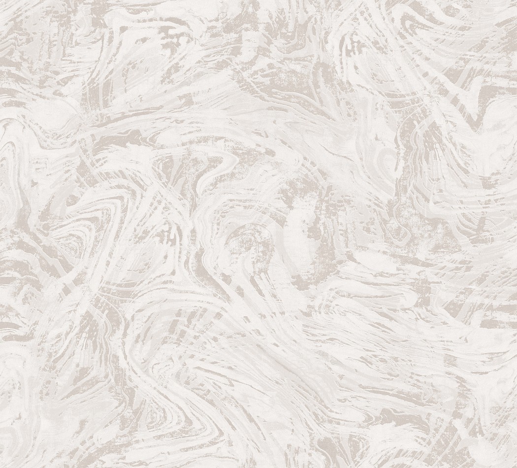 Обои Erosion | ero402