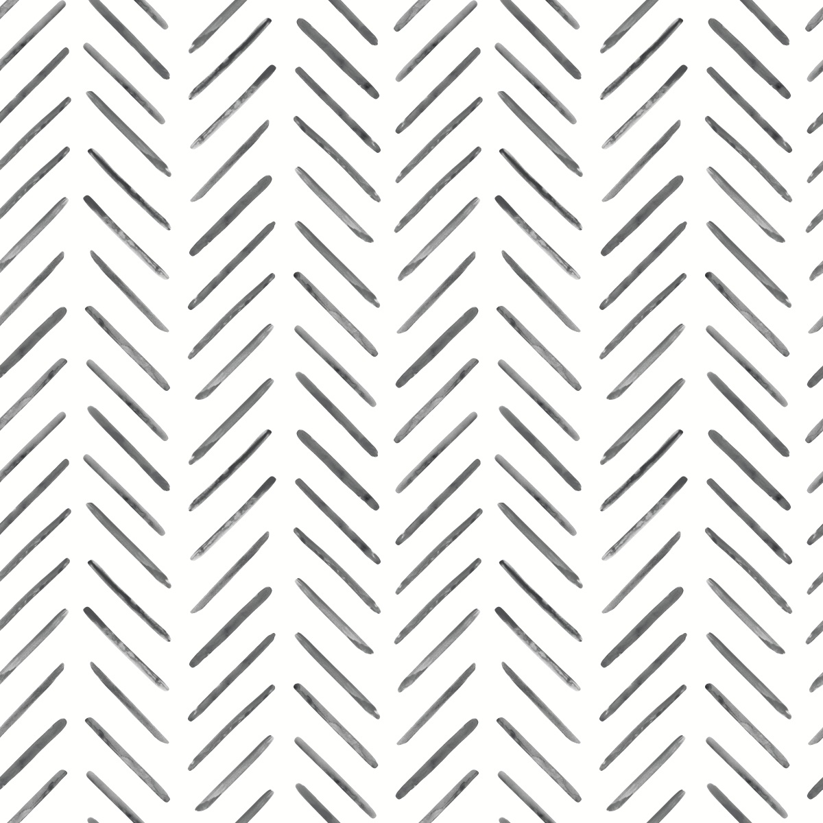 Обои Waters Edge | CV4454