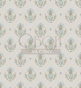 Обои Esther | KT9362-901