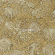 Обои Kempshott | 312637