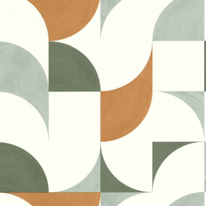 Обои Around | 102897060