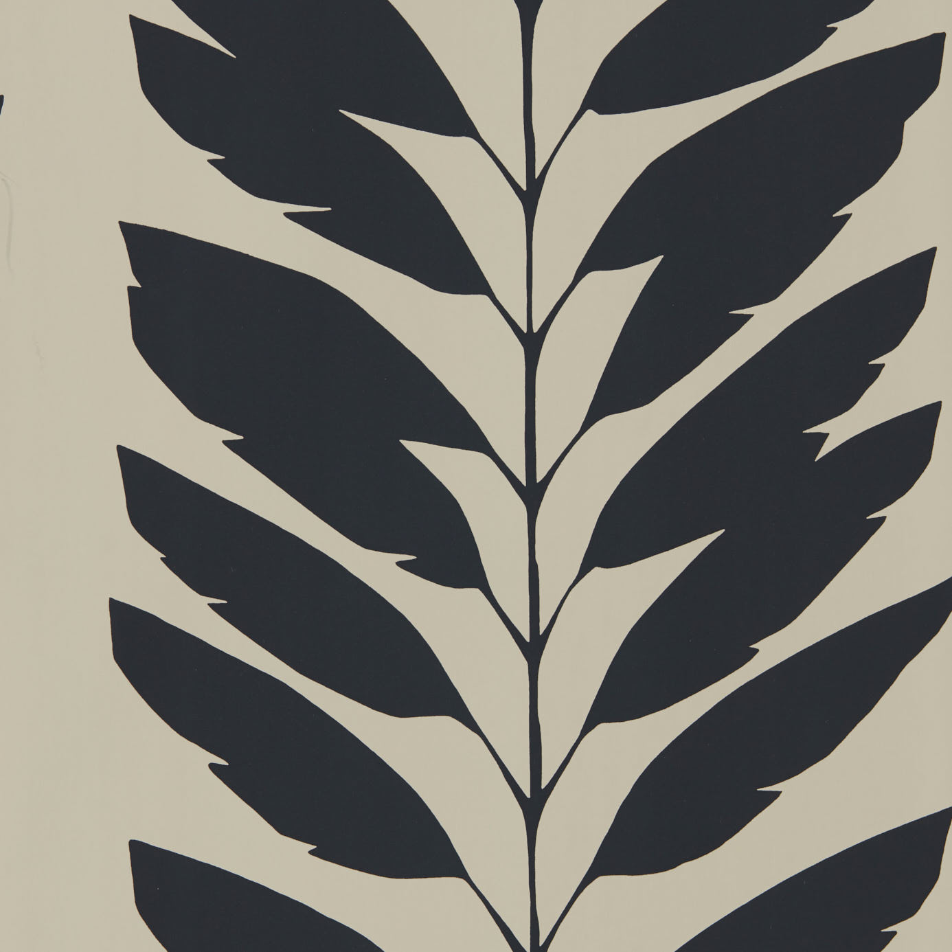 Обои Lohko | 111308