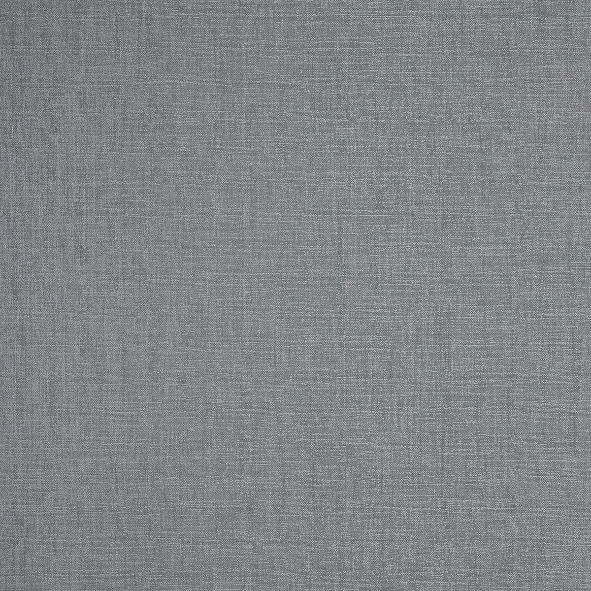 Обои Archives vol.1 by Crown | M1702