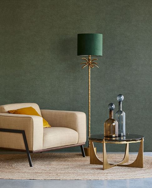 Обои Canvas | 313556