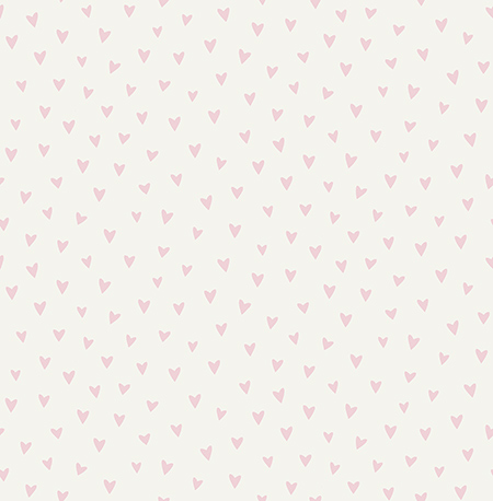 Обои Playdate Adventure | fa41718