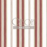 Обои Stripes&Damasks | SD36107