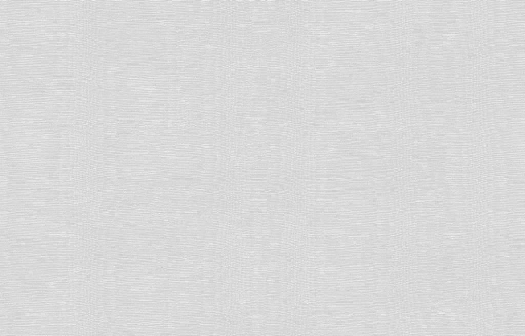 Обои Ambient | AB504