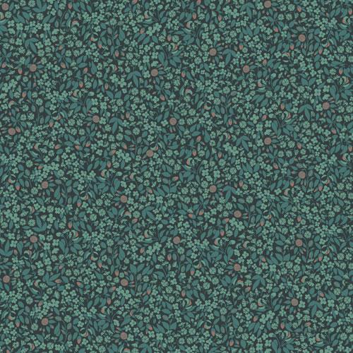 Обои Olivia | OLI606