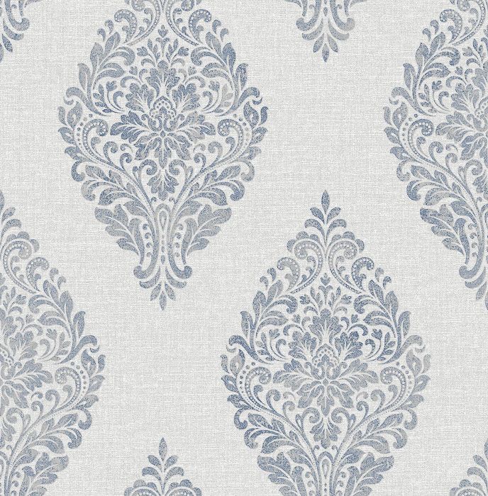 Обои Tempus | FD25044