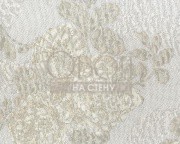 Обои Romantic | M8770-903