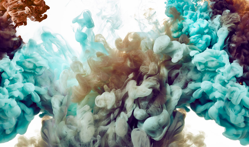 Обои Collection 3 | H10982