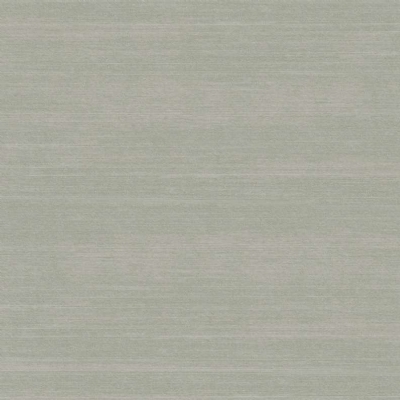 Обои Portfolio | por1309