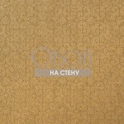 Обои Cristal Light | IR109-1