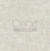 Обои Sage 2 | sg42206