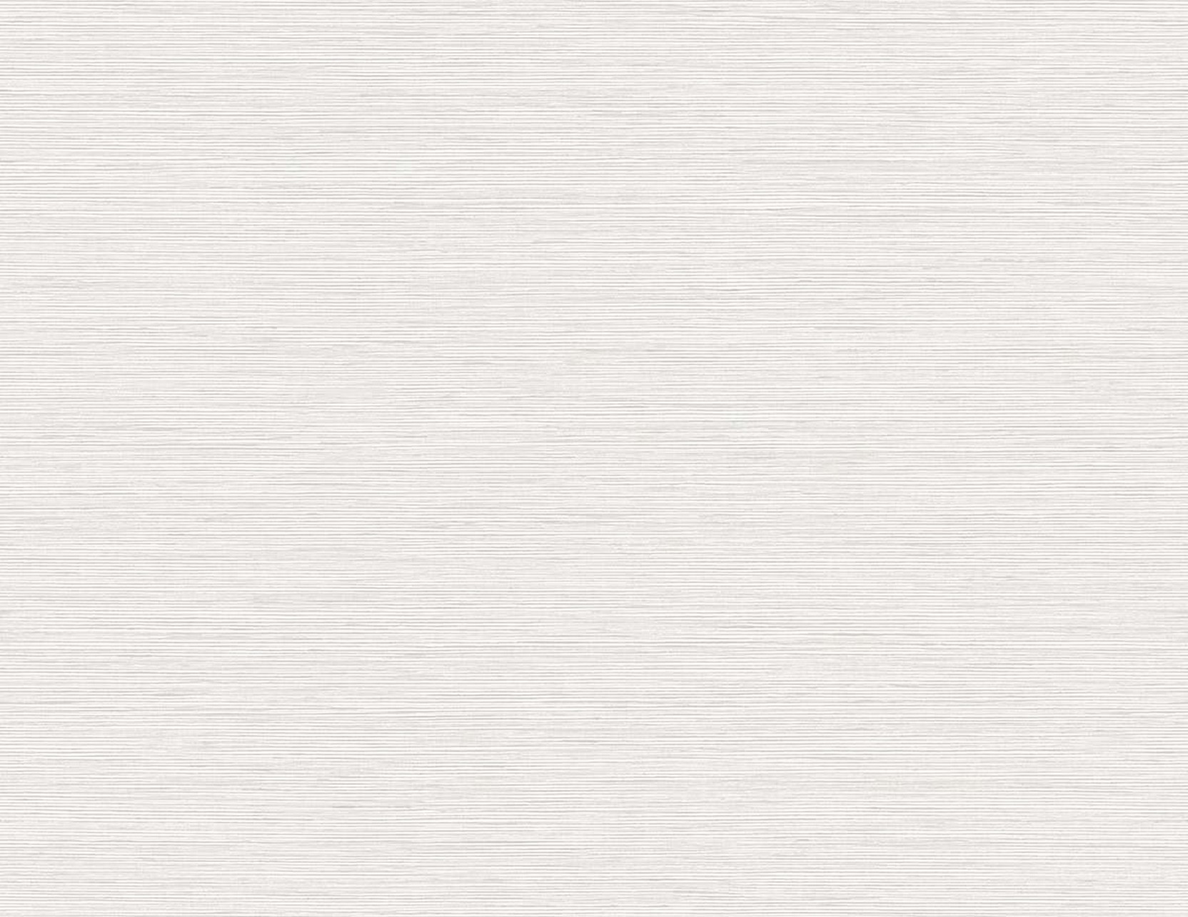 Обои Carl Robinson 22 | CL80710