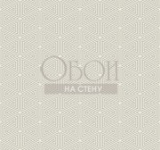 Обои New Hampton | sh71308