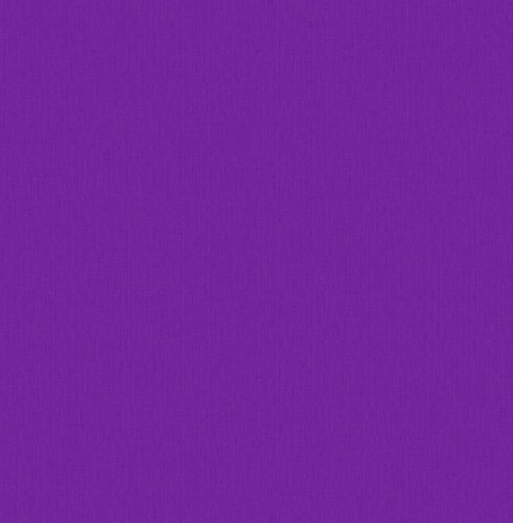 Обои Missoni Home | 20033