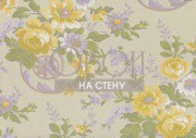 Обои Floreale | 9412-806