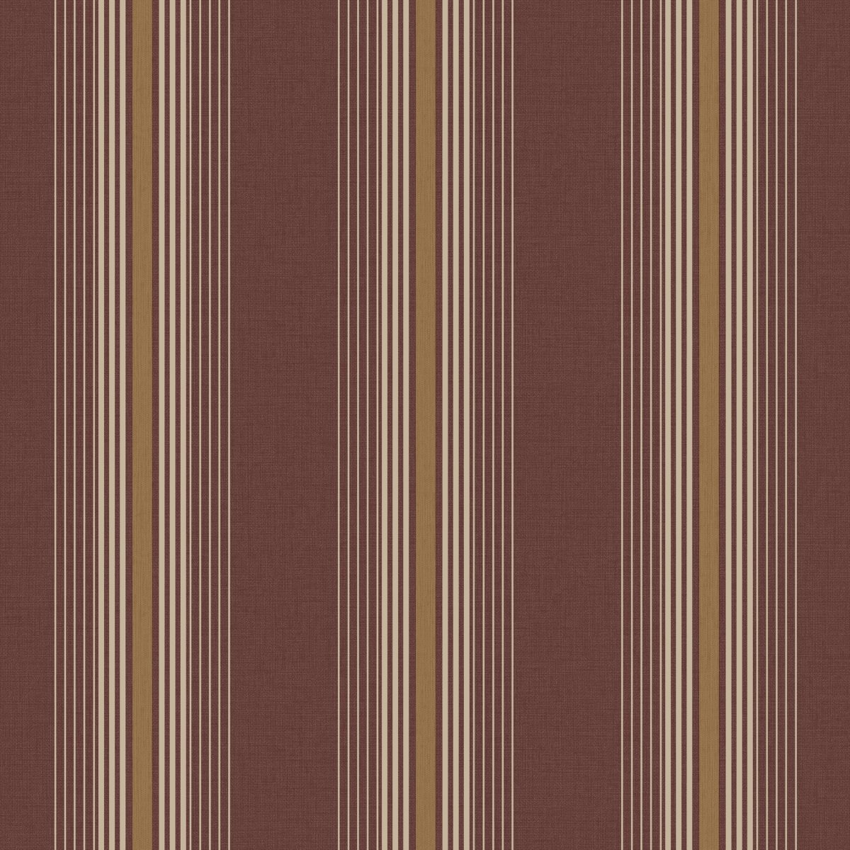 Обои Nomad | 4310-3