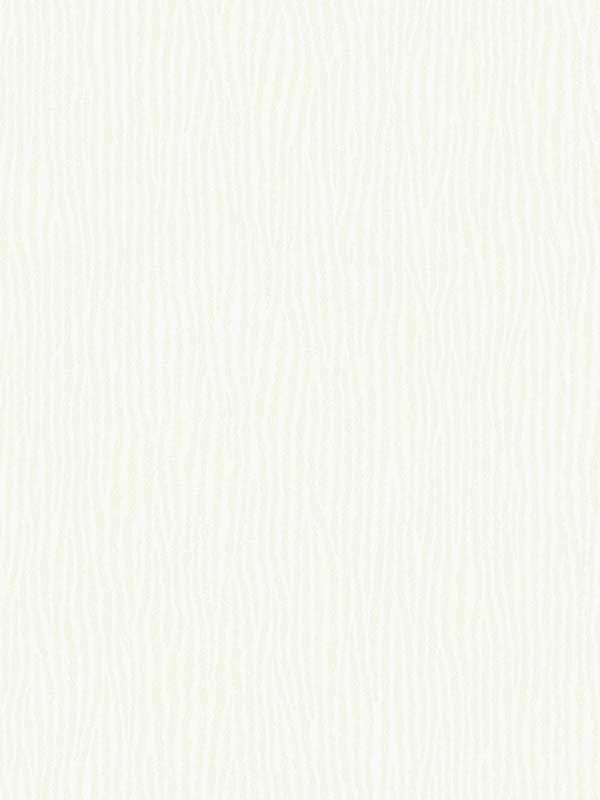 Обои Dazzling Dimensions 2 | DD3793