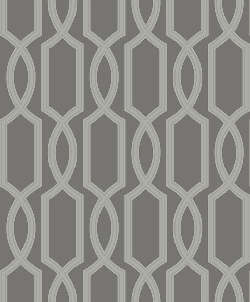 Обои Mica | uk11705