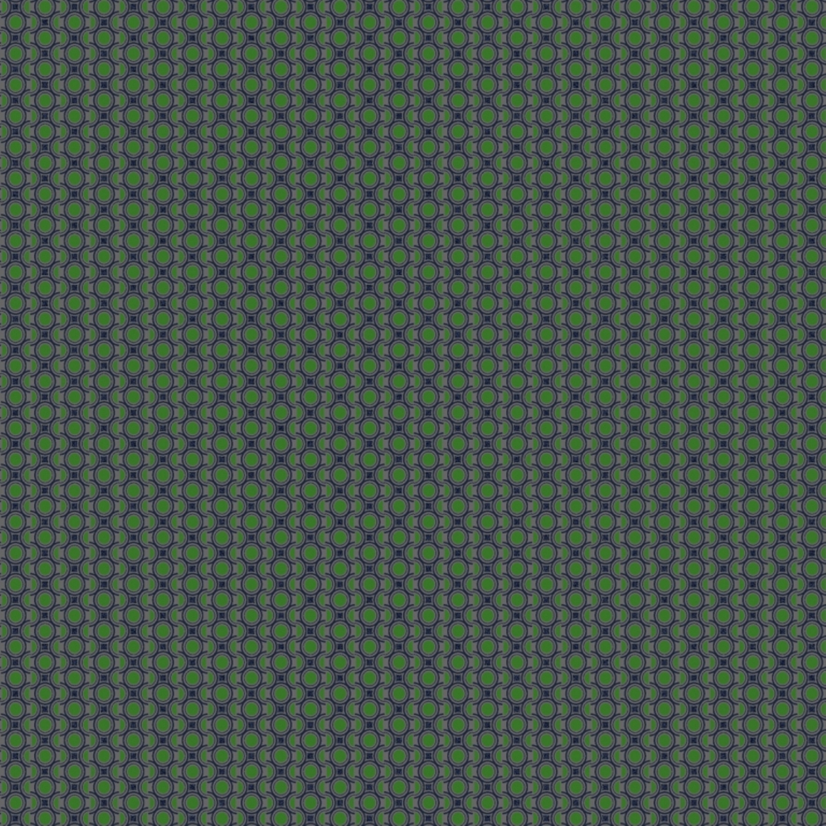 Обои Pattern Play | BAT1505020