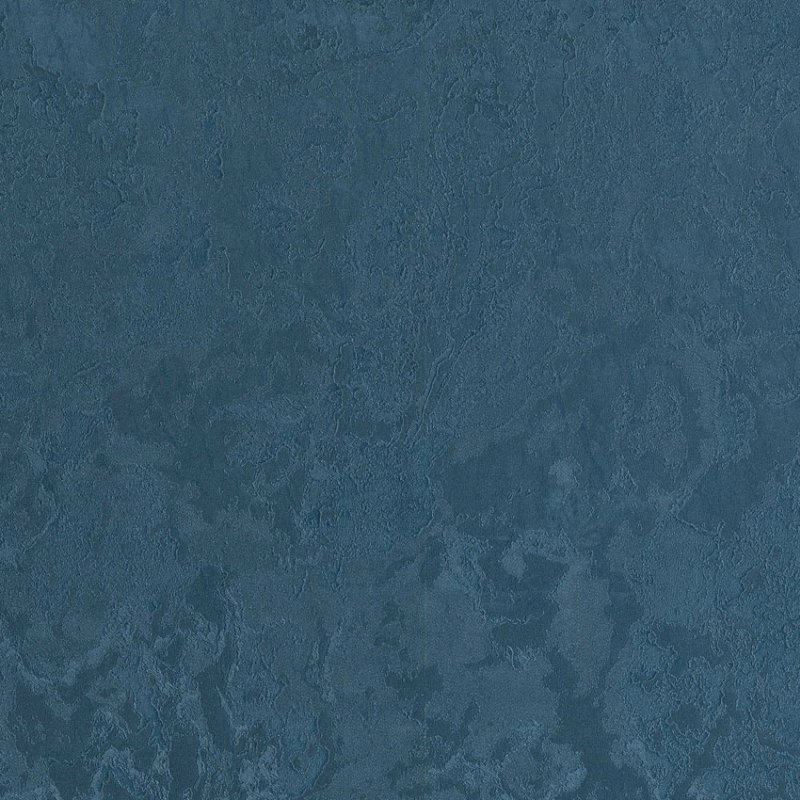 Обои Italian Velour | 25008