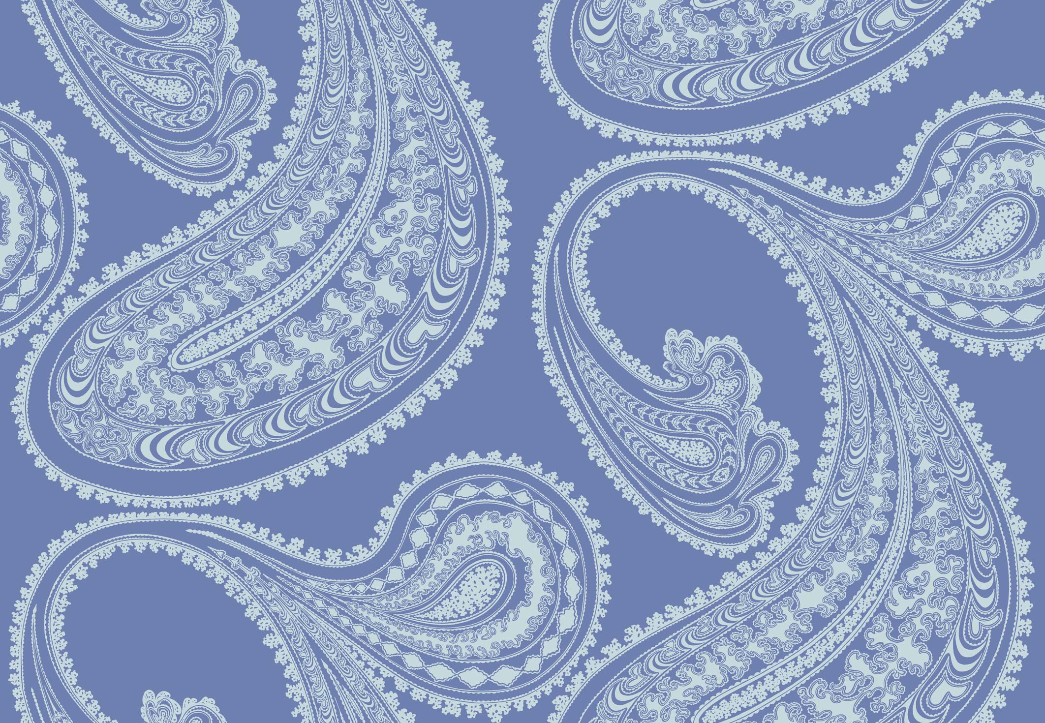 Обои Icons | 112-9032