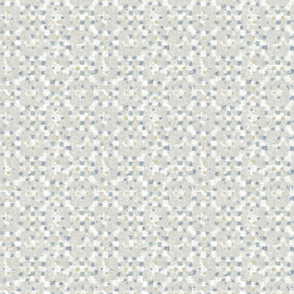 Обои Folklore | FD25139