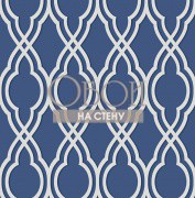 Обои Bali | bl40302