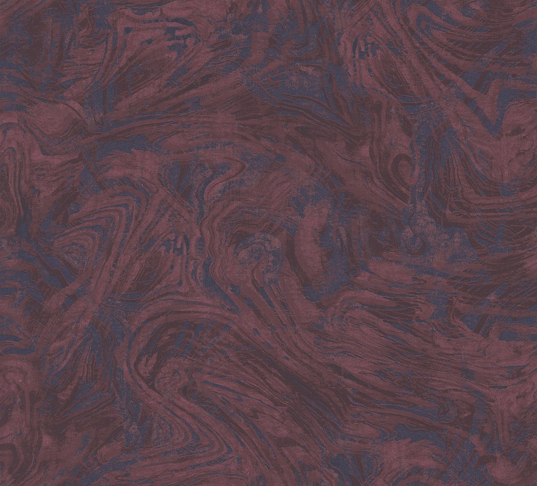 Обои Erosion | ero404