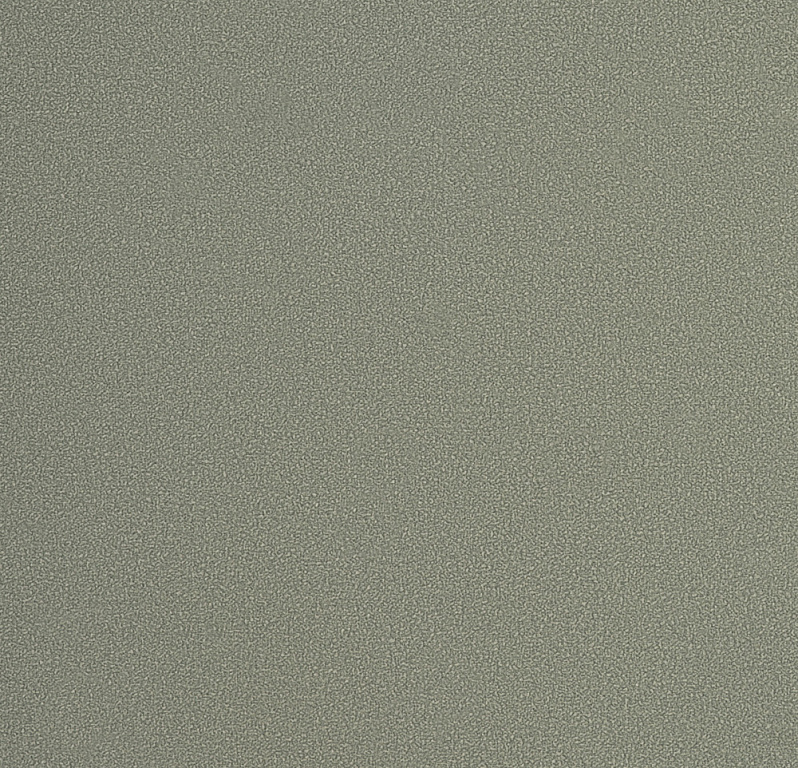 Обои Spectrum Plus | 54355-32