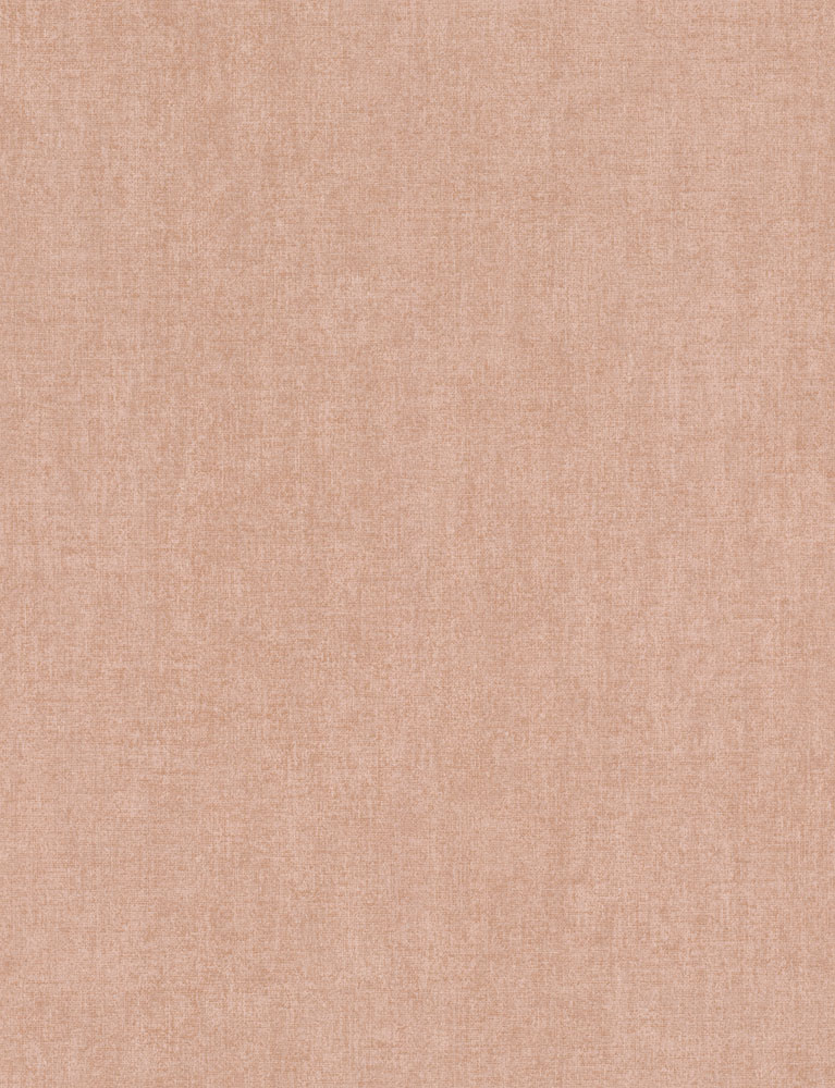 Обои Linen House | 301471