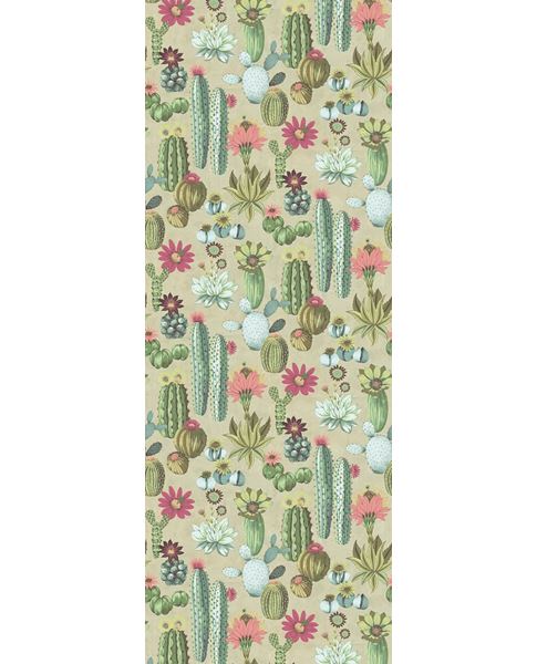 Обои Vivid | 384605