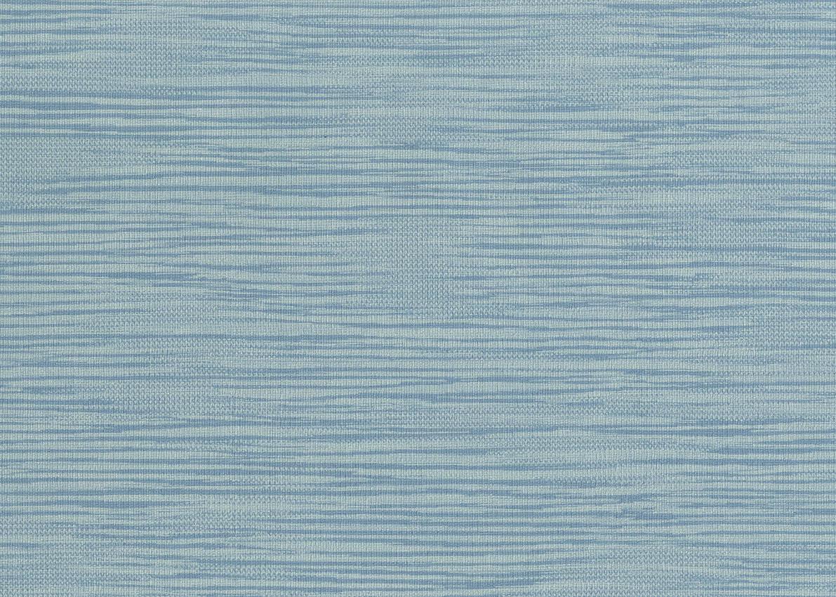 Обои Missoni Home 3 | 10277