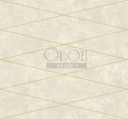 Обои Jupiter | TE10905