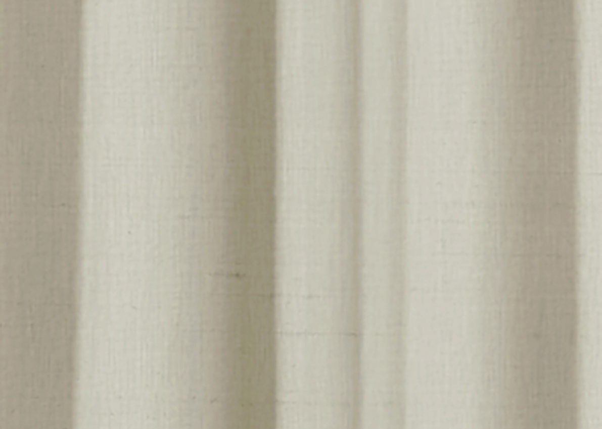 Обои Precious Fibers 3 | GA7 9760