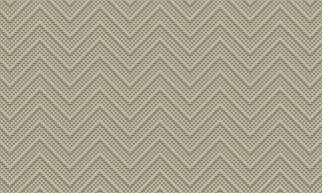 Обои Manovo | 28521A