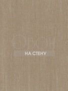 Обои Horisons HOR1066