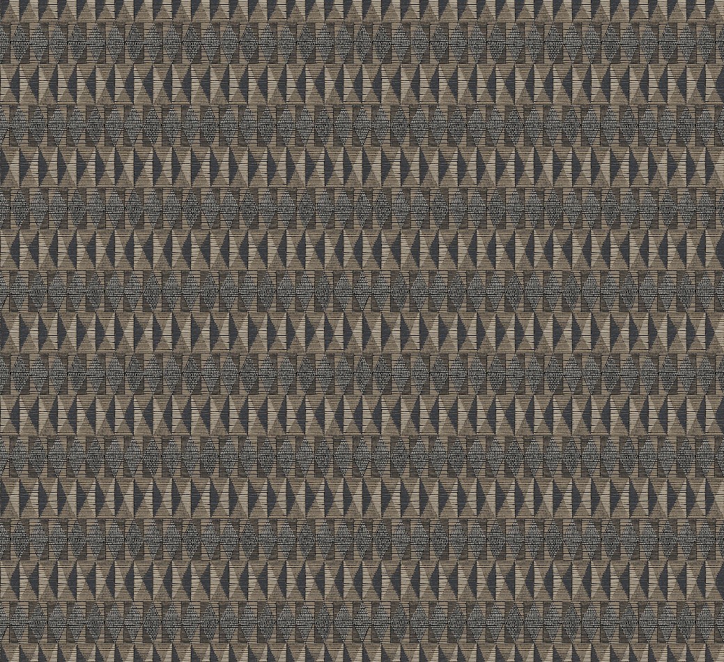 Обои Amani | ama204