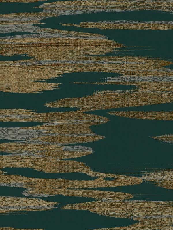 Обои Dazzling Dimensions 2 | DD3823