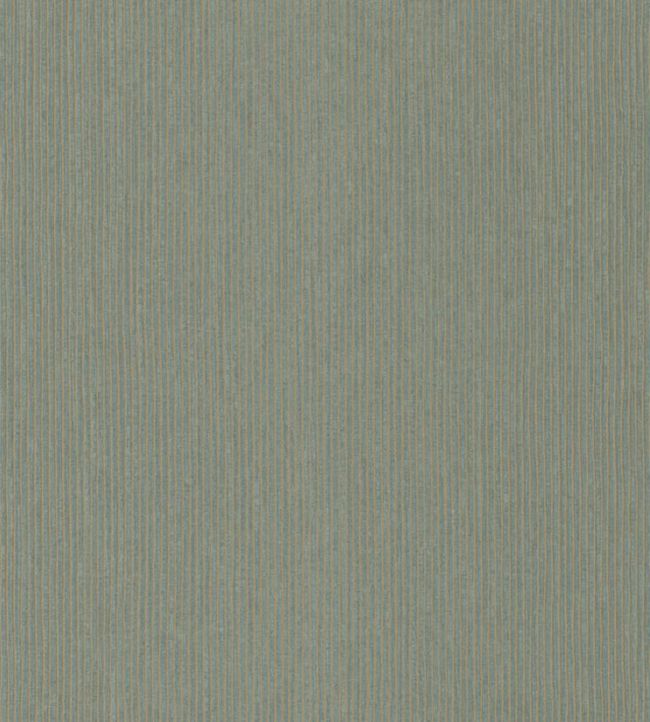 Обои Printemps Viennois | 74200130