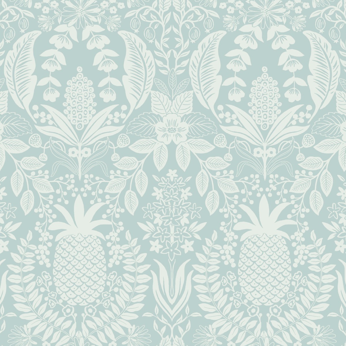 Обои Rifle Paper Co 3 | RF7484