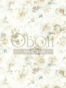 Обои Jasmine | ja30700